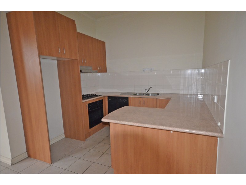 6/102-106 Thompsons Road, Bulleen VIC 3105