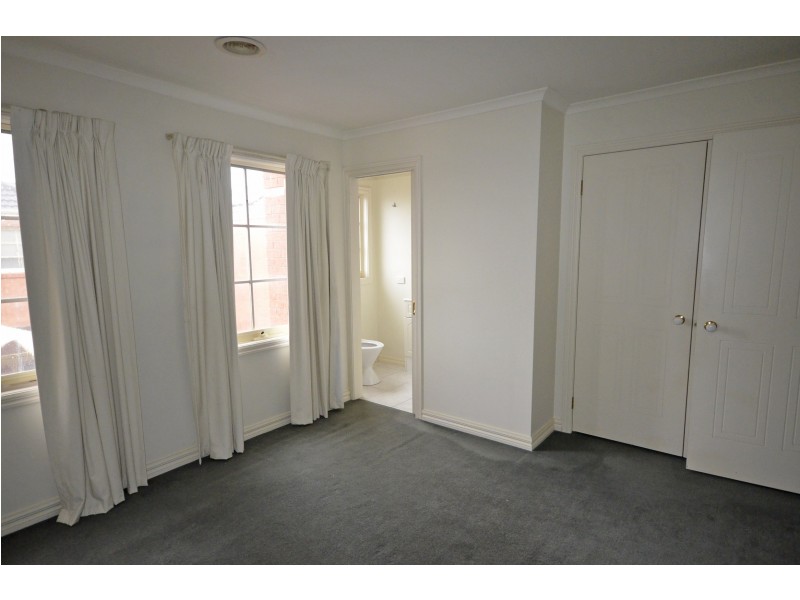 6/102-106 Thompsons Road, Bulleen VIC 3105