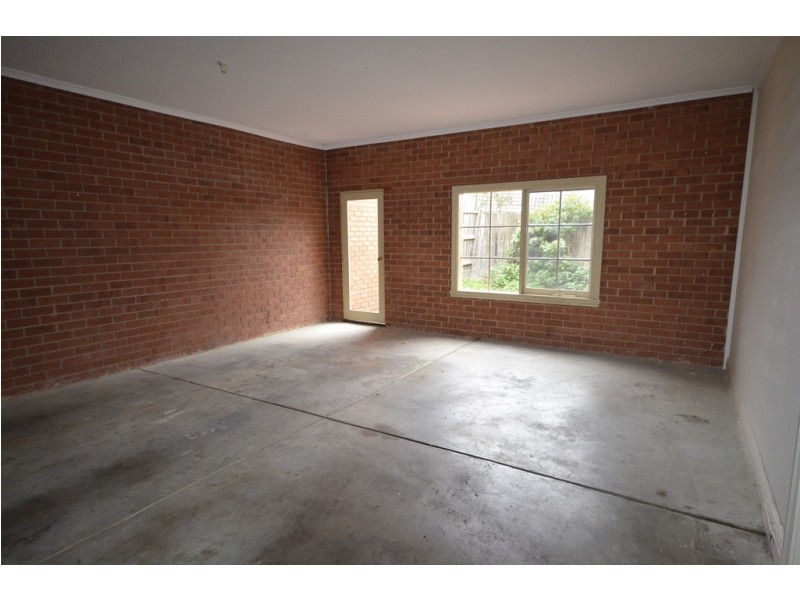 6/102-106 Thompsons Road, Bulleen VIC 3105