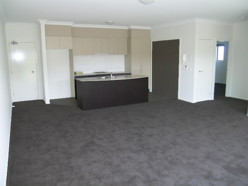 25/12-18 Bourke Street, Ringwood VIC 3134