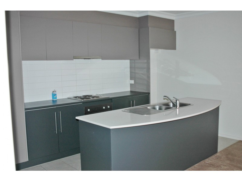 25/12-18 Bourke Street, Ringwood VIC 3134