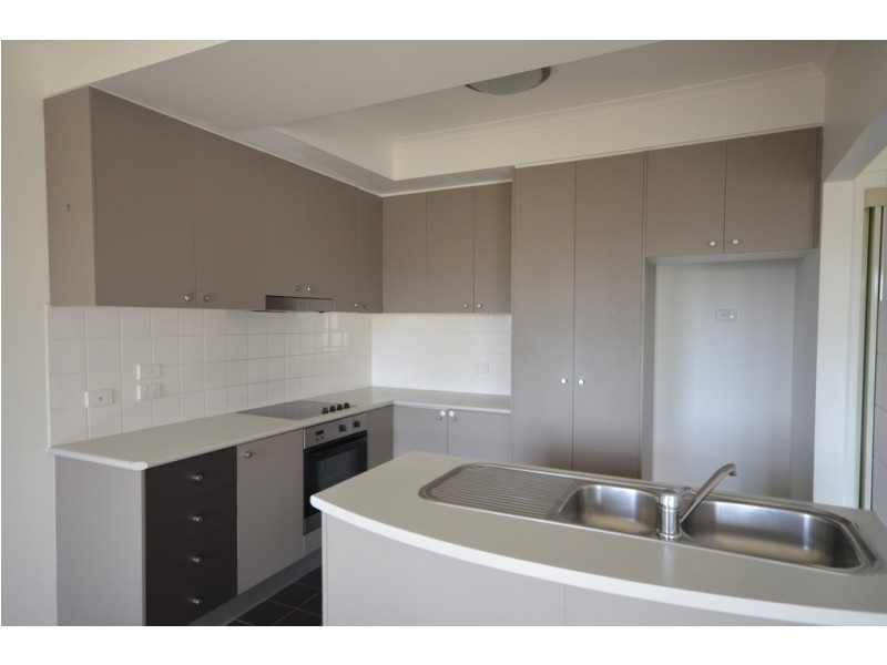 39/78 Manningham Road, Bulleen VIC 3105