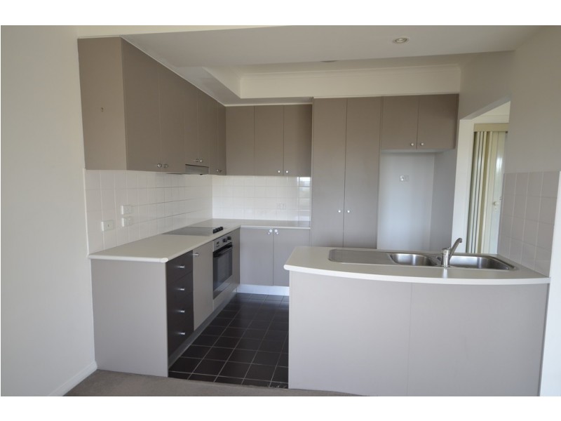 39/78 Manningham Road, Bulleen VIC 3105