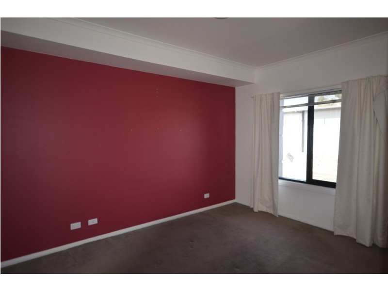 39/78 Manningham Road, Bulleen VIC 3105