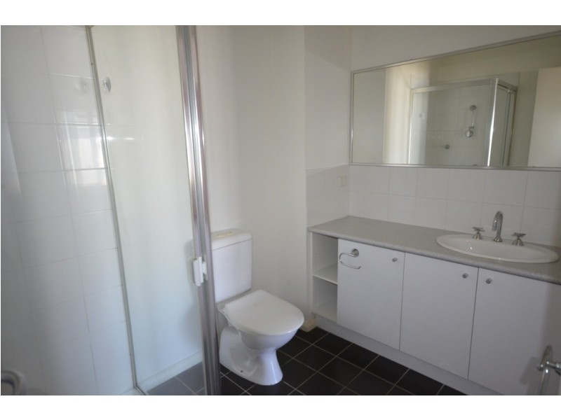 39/78 Manningham Road, Bulleen VIC 3105