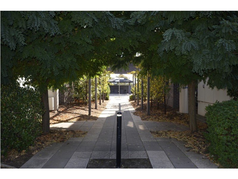 39/78 Manningham Road, Bulleen VIC 3105