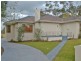 1/57 Surrey Road, Blackburn North VIC 3130