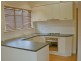 1/57 Surrey Road, Blackburn North VIC 3130