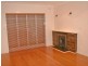 1/57 Surrey Road, Blackburn North VIC 3130