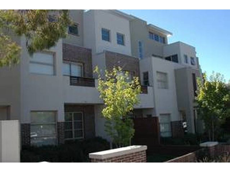 12/917-921 Doncaster Road, Doncaster East VIC 3109