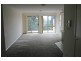 12/917-921 Doncaster Road, Doncaster East VIC 3109