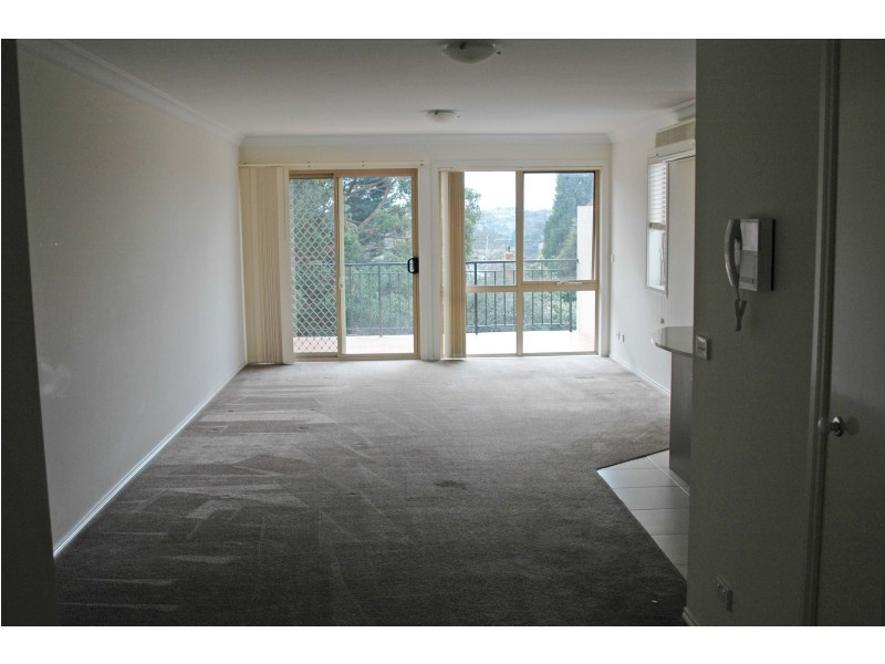 12/917-921 Doncaster Road, Doncaster East VIC 3109