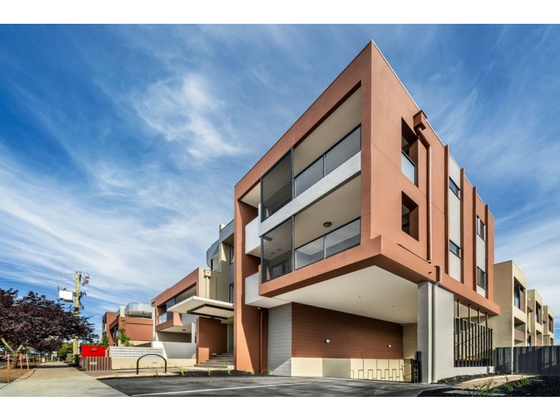 10/1040 Doncaster Road, Doncaster East VIC 3109