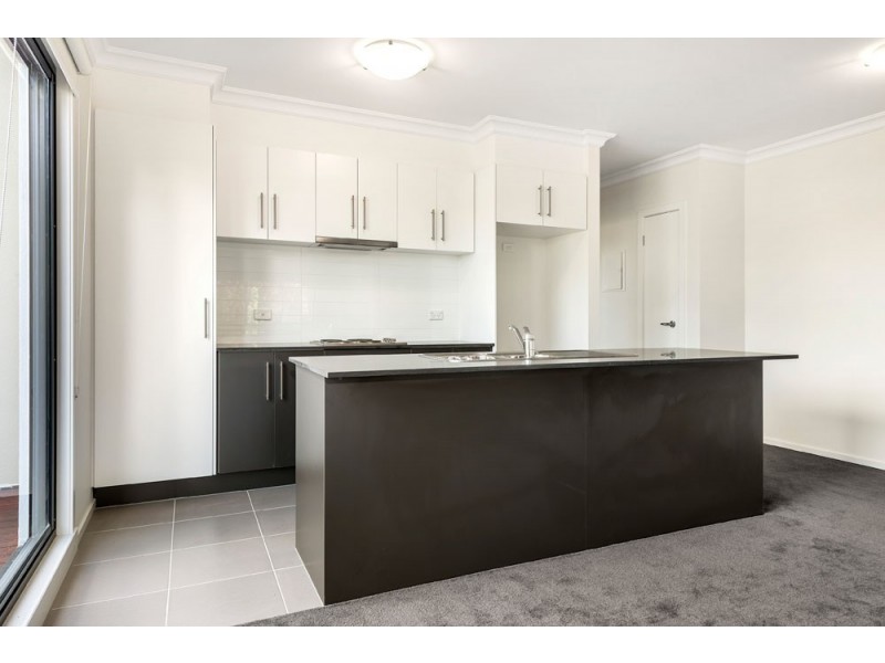 10/1040 Doncaster Road, Doncaster East VIC 3109