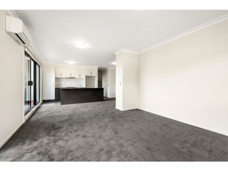 10/1040 Doncaster Road, Doncaster East VIC 3109