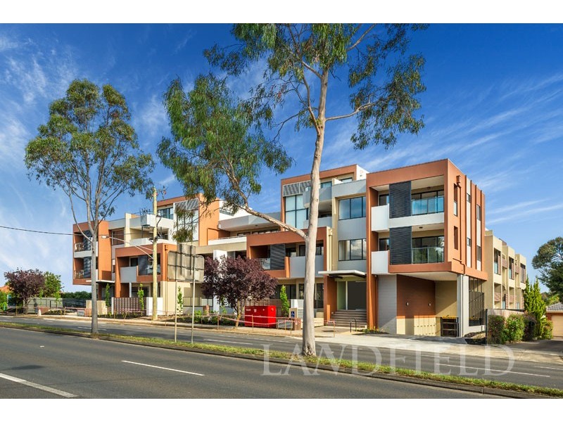 106/1042 Doncaster Road, Doncaster East VIC 3109