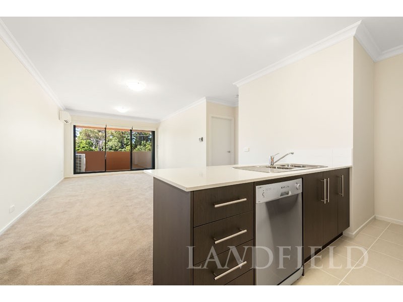 106/1042 Doncaster Road, Doncaster East VIC 3109