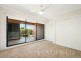 106/1042 Doncaster Road, Doncaster East VIC 3109