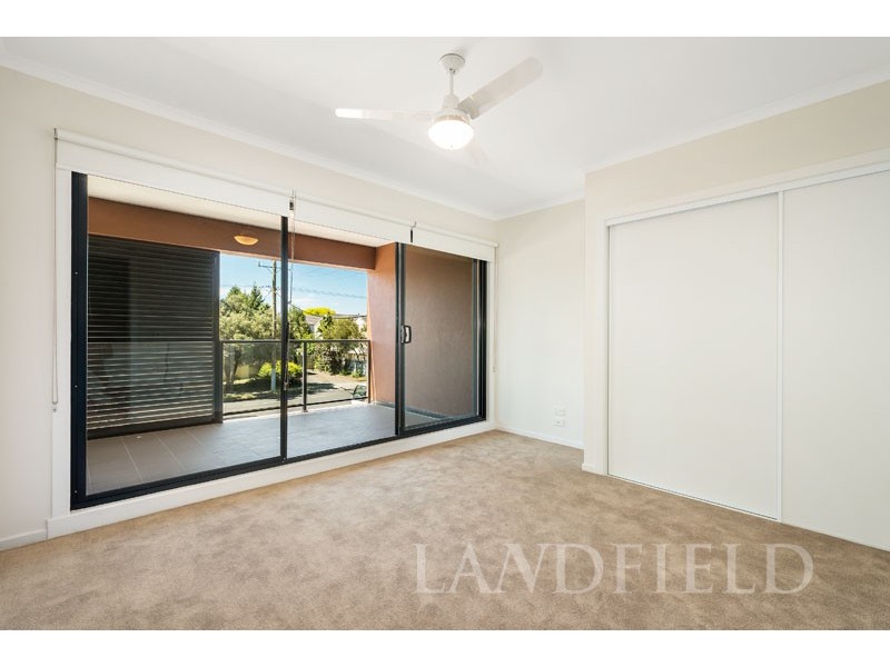 106/1042 Doncaster Road, Doncaster East VIC 3109