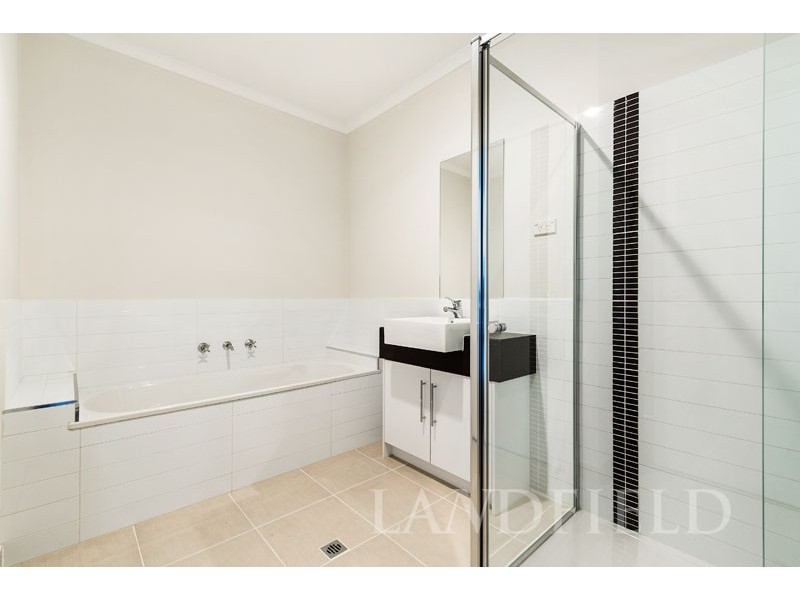 106/1042 Doncaster Road, Doncaster East VIC 3109