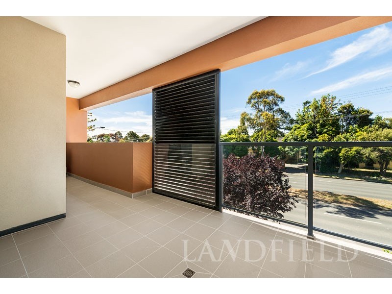 106/1042 Doncaster Road, Doncaster East VIC 3109