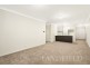106/1042 Doncaster Road, Doncaster East VIC 3109