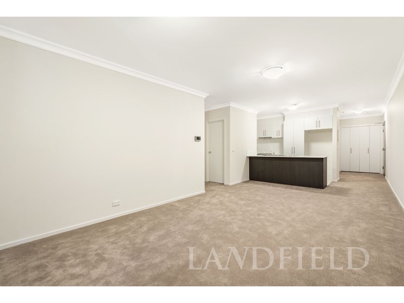 106/1042 Doncaster Road, Doncaster East VIC 3109