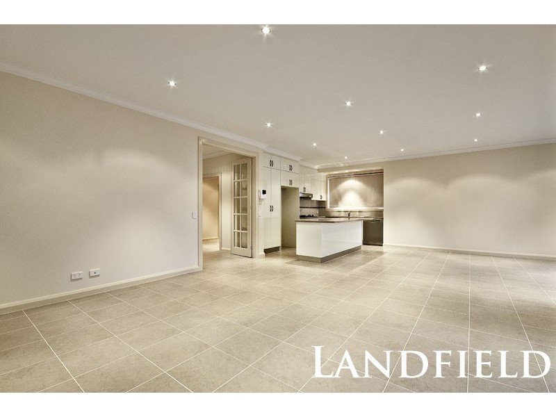 2 Golden Wattle Ridge, Donvale VIC 3111