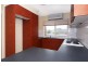 20/32-34 Mitcham Road, Donvale VIC 3111