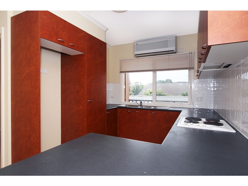 20/32-34 Mitcham Road, Donvale VIC 3111