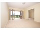 20/32-34 Mitcham Road, Donvale VIC 3111
