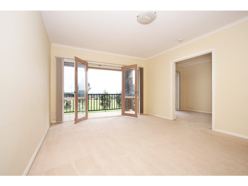 20/32-34 Mitcham Road, Donvale VIC 3111
