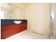 20/32-34 Mitcham Road, Donvale VIC 3111