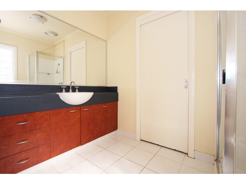 20/32-34 Mitcham Road, Donvale VIC 3111
