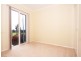 20/32-34 Mitcham Road, Donvale VIC 3111