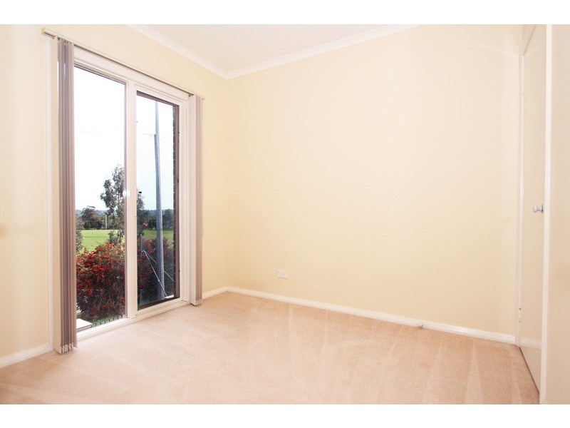 20/32-34 Mitcham Road, Donvale VIC 3111