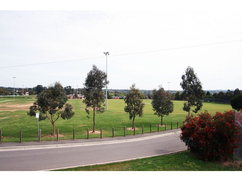20/32-34 Mitcham Road, Donvale VIC 3111