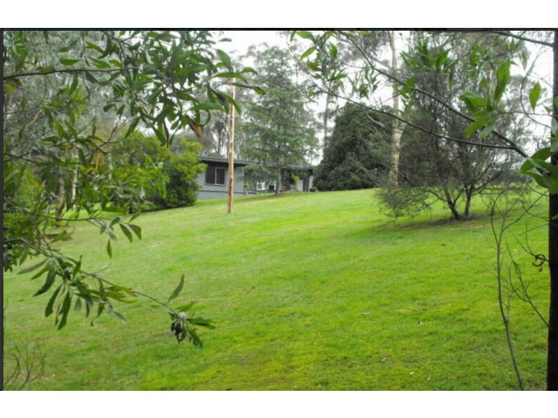 Warrandyte VIC 3113