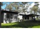 Warrandyte VIC 3113
