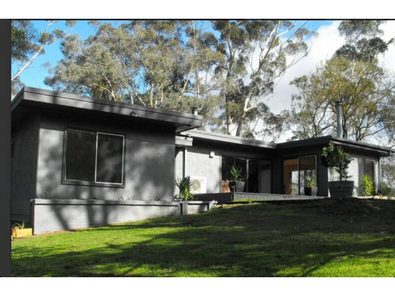 Warrandyte VIC 3113