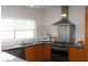Warrandyte VIC 3113
