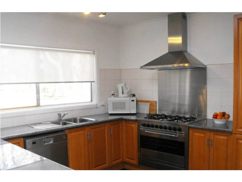 Warrandyte VIC 3113