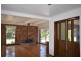 Warrandyte VIC 3113