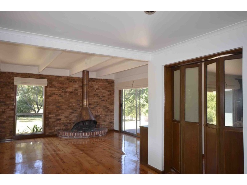 Warrandyte VIC 3113