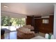 Warrandyte VIC 3113