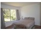 Warrandyte VIC 3113
