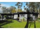 Warrandyte VIC 3113