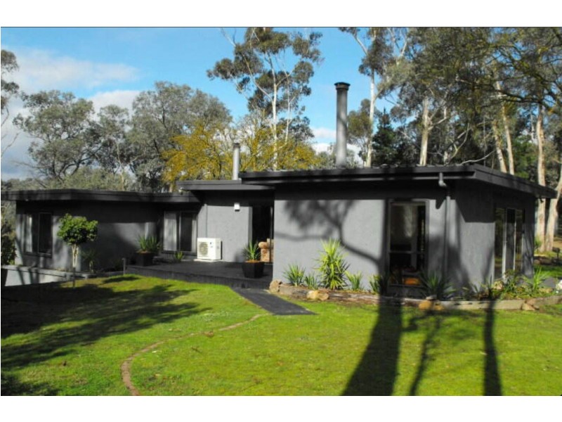 Warrandyte VIC 3113
