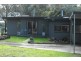 Warrandyte VIC 3113