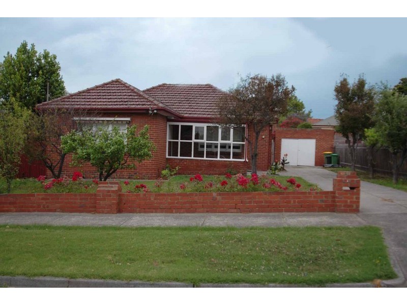 19 Stanley Street, Ivanhoe VIC 3079